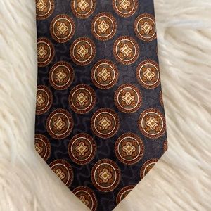 Jos.A. Bank Man Tie brand new with tags please see all pictures for design